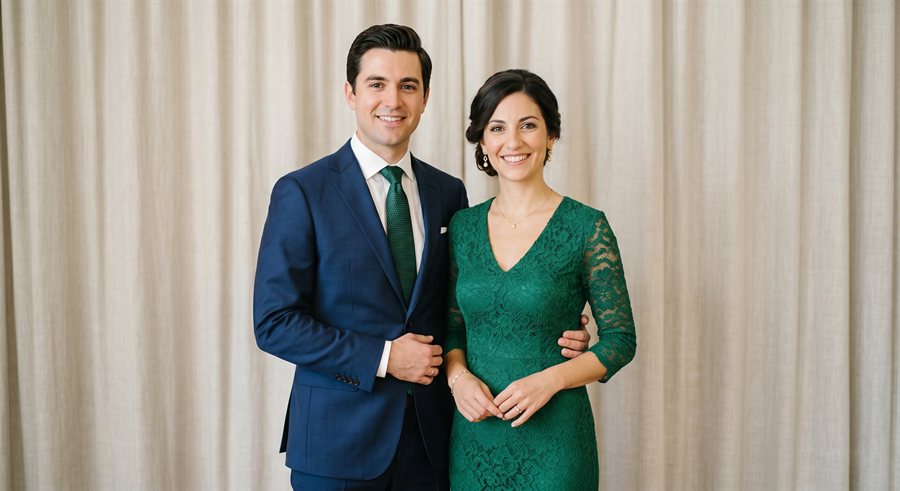 Couple